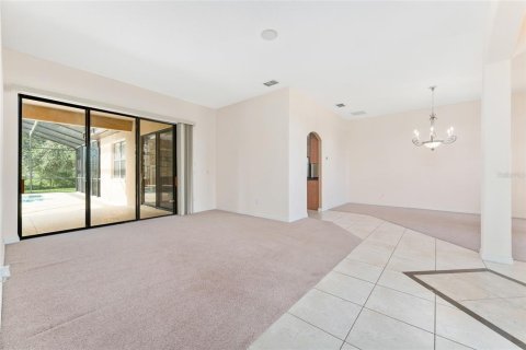 Villa ou maison à vendre à Clermont, Floride: 5 chambres, 359.81 m2 № 1813091 - photo 22