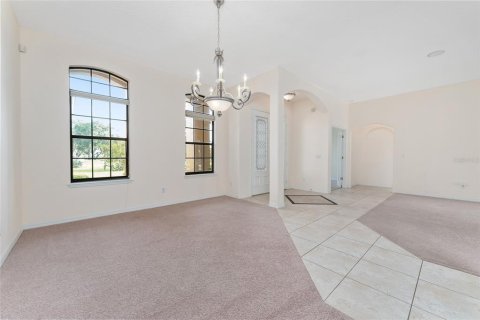 Villa ou maison à vendre à Clermont, Floride: 5 chambres, 359.81 m2 № 1813091 - photo 26