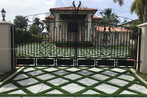 Casa en venta en Kendall, Florida, 5 dormitorios, 327.67 m2 № 2030058 - foto 5