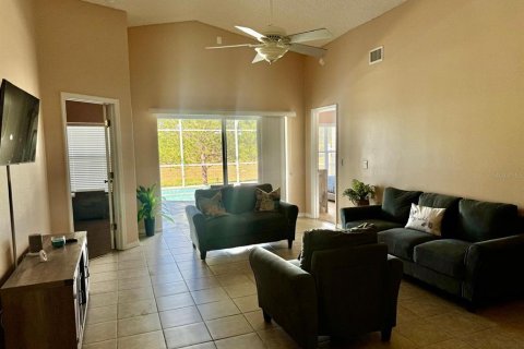 House in Clermont, Florida 5 bedrooms, 155.15 sq.m. № 1683100 - photo 6