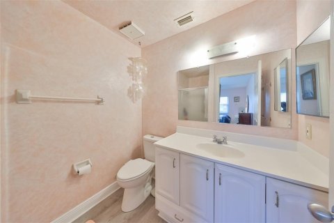 Купить кондоминиум в Сан-Сити-Центр, Флорида 7 комнат, 93.65м2, № 1908701 - фото 23