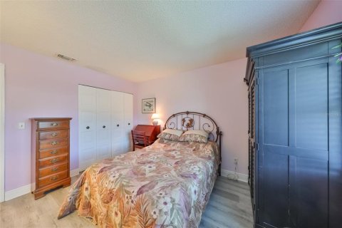 Купить кондоминиум в Сан-Сити-Центр, Флорида 7 комнат, 93.65м2, № 1908701 - фото 25