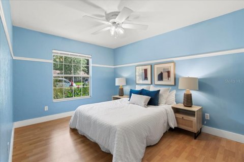 House in Gainesville, Florida 4 bedrooms, 195.28 sq.m. № 1887064 - photo 19