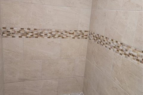 Casa en alquiler en North Port, Florida, 3 dormitorios, 155.15 m2 № 1915796 - foto 8