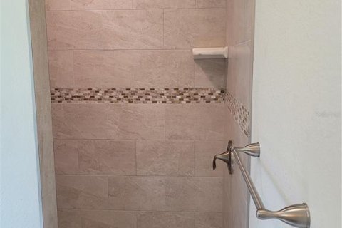 Casa en alquiler en North Port, Florida, 3 dormitorios, 155.15 m2 № 1915796 - foto 9