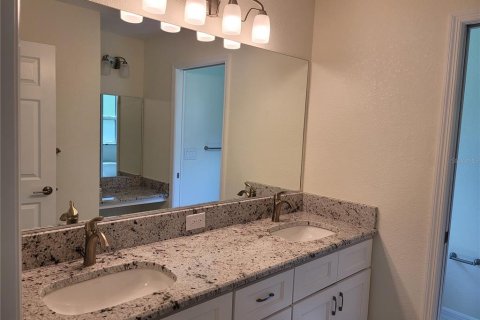 Casa en alquiler en North Port, Florida, 3 dormitorios, 155.15 m2 № 1915796 - foto 7