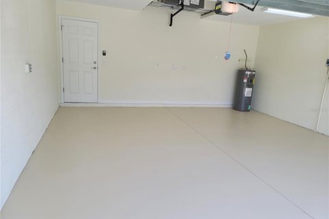 Casa en alquiler en North Port, Florida, 3 dormitorios, 155.15 m2 № 1915796 - foto 15