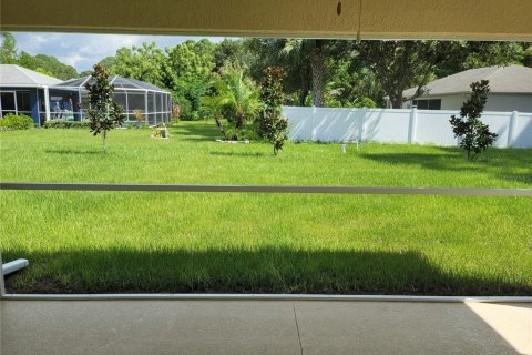 Casa en alquiler en North Port, Florida, 3 dormitorios, 155.15 m2 № 1915796 - foto 14