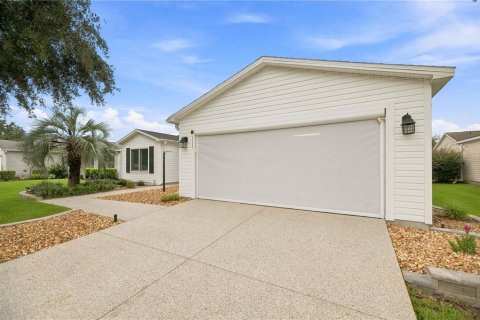 Villa ou maison à vendre à The Villages, Floride: 3 chambres, 129.32 m2 № 2324495 - photo 2
