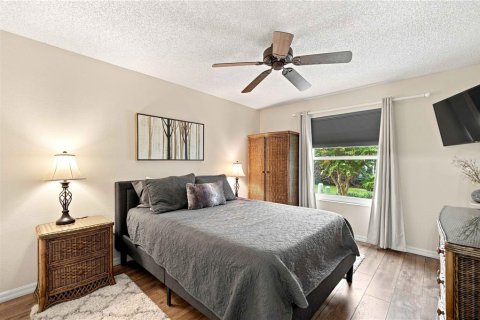 Villa ou maison à vendre à The Villages, Floride: 3 chambres, 129.32 m2 № 2324495 - photo 14