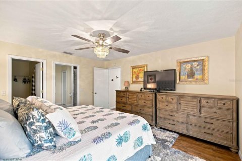 Villa ou maison à vendre à The Villages, Floride: 3 chambres, 129.32 m2 № 2324495 - photo 17