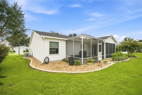 Villa ou maison à vendre à The Villages, Floride: 3 chambres, 129.32 m2 № 2324495 - photo 28