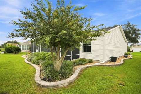 Villa ou maison à vendre à The Villages, Floride: 3 chambres, 129.32 m2 № 2324495 - photo 26