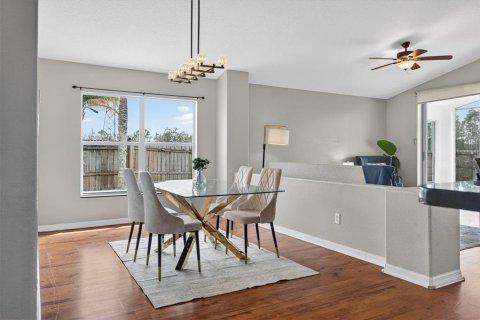 Villa ou maison à vendre à Orlando, Floride: 4 chambres, 164.34 m2 № 2223298 - photo 8