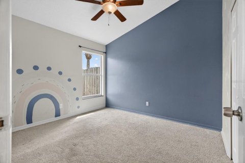 Villa ou maison à vendre à Orlando, Floride: 4 chambres, 164.34 m2 № 2223298 - photo 19