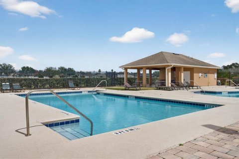 Villa ou maison à vendre à Orlando, Floride: 4 chambres, 164.34 m2 № 2223298 - photo 3