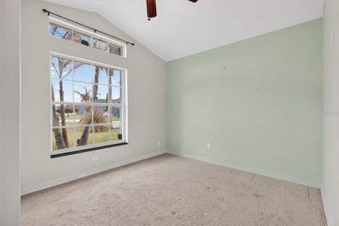 Villa ou maison à vendre à Orlando, Floride: 4 chambres, 164.34 m2 № 2223298 - photo 20