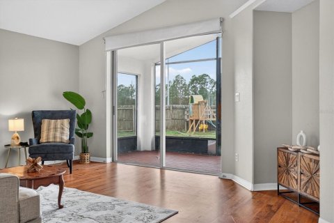 Villa ou maison à vendre à Orlando, Floride: 4 chambres, 164.34 m2 № 2223298 - photo 12