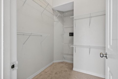 Villa ou maison à vendre à Orlando, Floride: 4 chambres, 164.34 m2 № 2223298 - photo 18