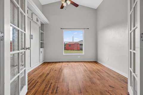 Villa ou maison à vendre à Orlando, Floride: 4 chambres, 164.34 m2 № 2223298 - photo 15