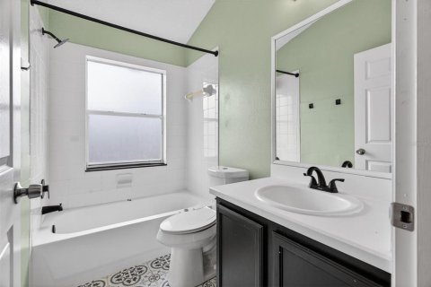 Villa ou maison à vendre à Orlando, Floride: 4 chambres, 164.34 m2 № 2223298 - photo 21