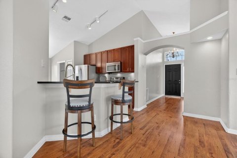 Villa ou maison à vendre à Orlando, Floride: 4 chambres, 164.34 m2 № 2223298 - photo 10