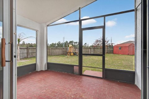 Villa ou maison à vendre à Orlando, Floride: 4 chambres, 164.34 m2 № 2223298 - photo 22