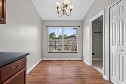 Villa ou maison à vendre à Orlando, Floride: 4 chambres, 164.34 m2 № 2223298 - photo 7