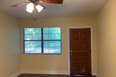 Casa en venta en Gainesville, Florida, 3 dormitorios, 120.03 m2 № 1847920 - foto 22
