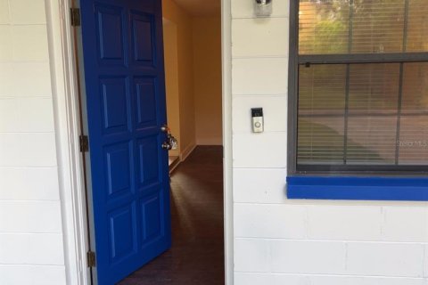 Casa en venta en Gainesville, Florida, 3 dormitorios, 120.03 m2 № 1847920 - foto 24