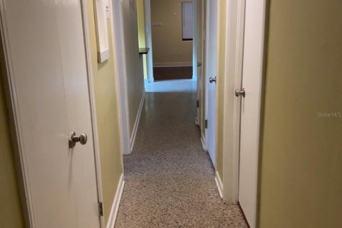 Casa en venta en Gainesville, Florida, 3 dormitorios, 120.03 m2 № 1847920 - foto 12