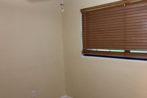 Casa en venta en Gainesville, Florida, 3 dormitorios, 120.03 m2 № 1847920 - foto 8