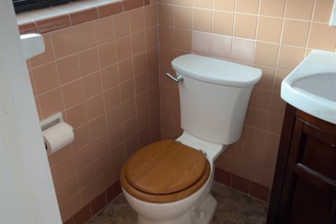 Casa en venta en Gainesville, Florida, 3 dormitorios, 120.03 m2 № 1847920 - foto 11