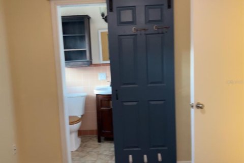 Casa en venta en Gainesville, Florida, 3 dormitorios, 120.03 m2 № 1847920 - foto 10