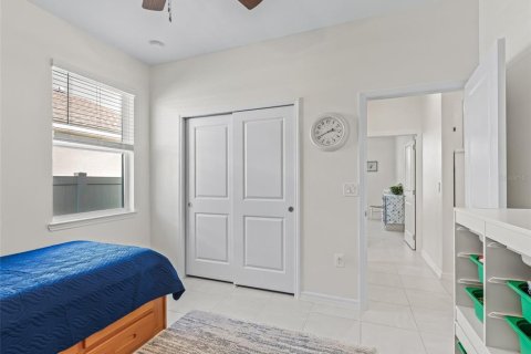 House in Ocala, Florida 4 bedrooms, 177.44 sq.m. № 1749369 - photo 8