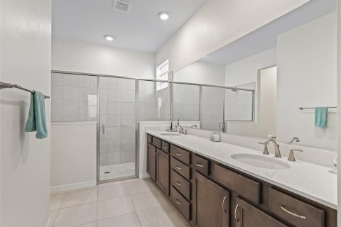 House in Ocala, Florida 4 bedrooms, 177.44 sq.m. № 1749369 - photo 28