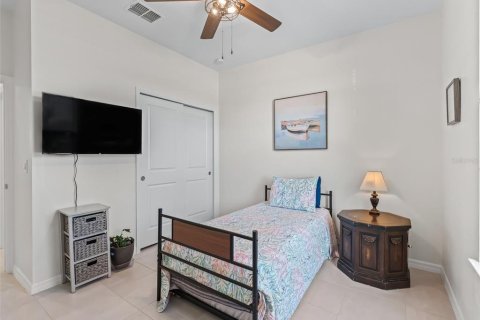 House in Ocala, Florida 4 bedrooms, 177.44 sq.m. № 1749369 - photo 11
