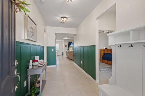 House in Ocala, Florida 4 bedrooms, 177.44 sq.m. № 1749369 - photo 6