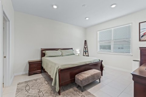 House in Ocala, Florida 4 bedrooms, 177.44 sq.m. № 1749369 - photo 26