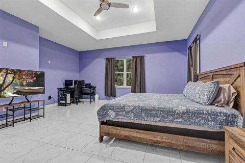 House in Ocala, Florida 4 bedrooms, 305.28 sq.m. № 2210215 - photo 30