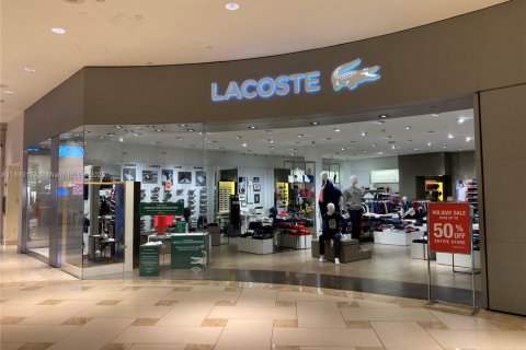 House in North Miami Beach, Florida 2 bedrooms, 85.84 sq.m. № 1946793 - photo 27