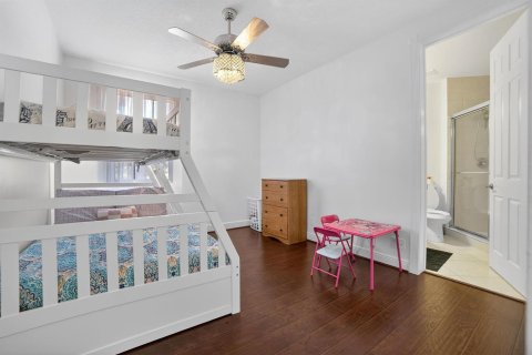 Villa ou maison à vendre à Coral Springs, Floride: 6 chambres, 368.54 m2 № 2082303 - photo 21