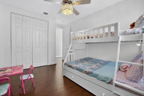 Villa ou maison à vendre à Coral Springs, Floride: 6 chambres, 368.54 m2 № 2082303 - photo 22