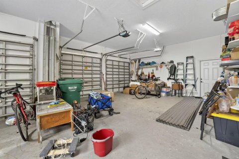 Villa ou maison à vendre à Coral Springs, Floride: 6 chambres, 368.54 m2 № 2082303 - photo 29