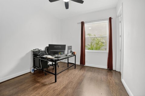 Villa ou maison à vendre à Coral Springs, Floride: 6 chambres, 368.54 m2 № 2082303 - photo 19