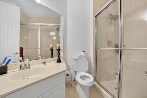 Villa ou maison à vendre à Coral Springs, Floride: 6 chambres, 368.54 m2 № 2082303 - photo 26