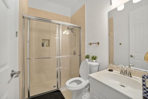 Villa ou maison à vendre à Coral Springs, Floride: 6 chambres, 368.54 m2 № 2082303 - photo 27