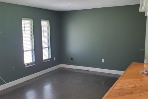 Casa en venta en Ocala, Florida, 3 dormitorios, 113.34 m2 № 1855851 - foto 3