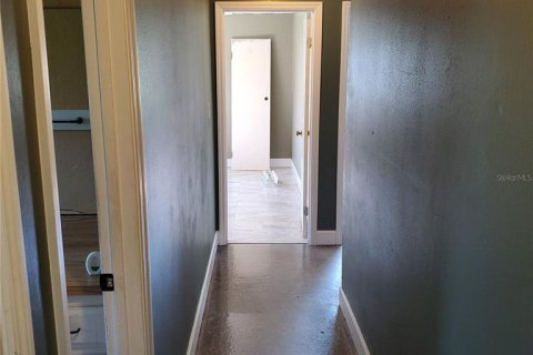 Casa en venta en Ocala, Florida, 3 dormitorios, 113.34 m2 № 1855851 - foto 6