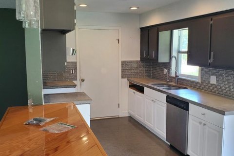 Casa en venta en Ocala, Florida, 3 dormitorios, 113.34 m2 № 1855851 - foto 4